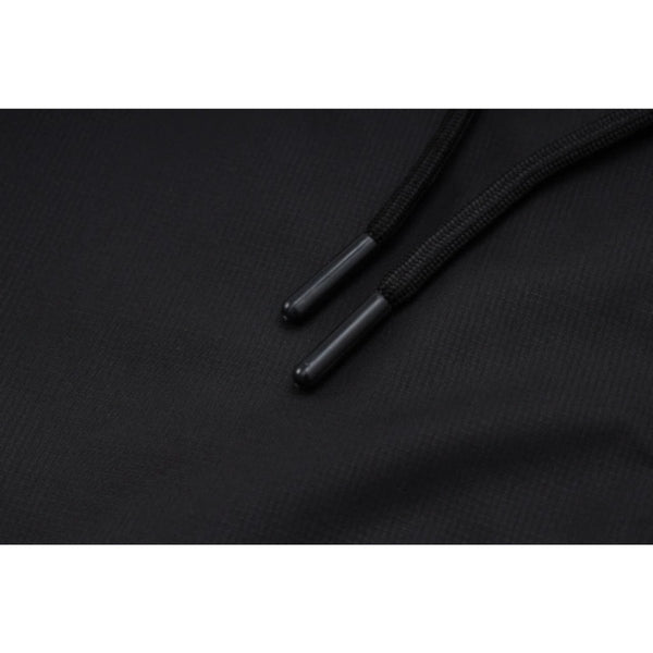 Manchester City 24/25 - Trainingsanzug mit Kapuze