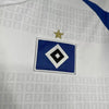 Hamburg SV Heimtrikot 24/25