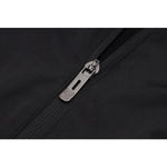 Manchester City 24/25 - Trainingsanzug mit Kapuze