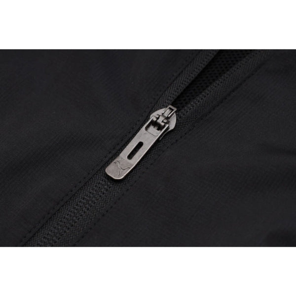 Manchester City 24/25 - Trainingsanzug mit Kapuze