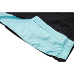 Manchester City 24/25 - Trainingsanzug mit Kapuze