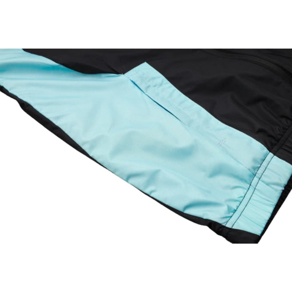 Manchester City 24/25 - Trainingsanzug mit Kapuze