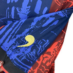 Barcelona Sonderausgabe 24/25