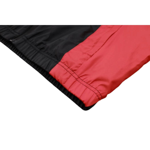 Manchester City 24/25 - Trainingsanzug mit Kapuze