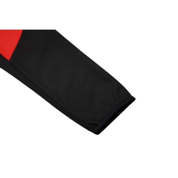 Arsenal 24/25 - Trainingsanzug - Voller Reißverschluss