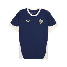 Portugal Training 25/26 - Weltmeisterschaft 2026