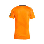 Real Madrid Auswärtstrikot24/25 - Frauenversion