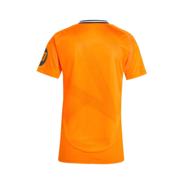 Real Madrid Auswärtstrikot24/25 - Frauenversion