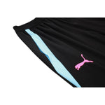 Manchester City 24/25 - Trainingsanzug mit Kapuze