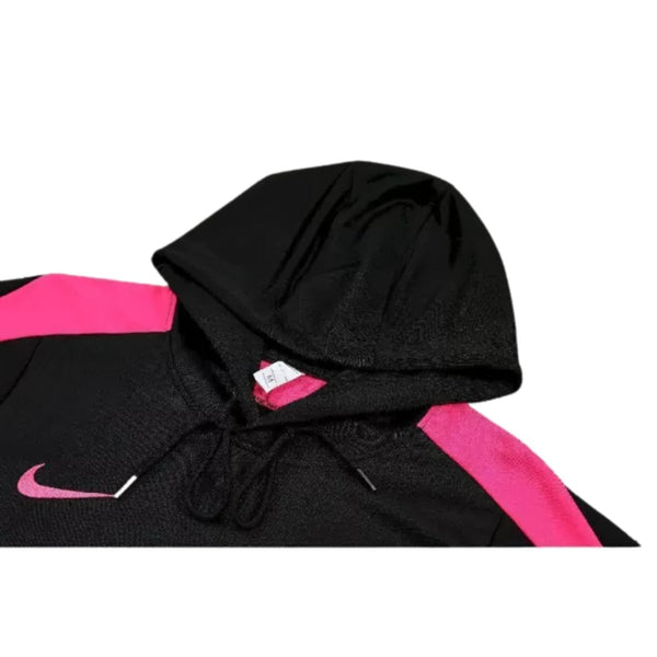 Chelsea 24/25 - Trainingsanzug mit Kapuze