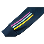 Real Madrid 24/25 - Trainingsanzug mit Kapuze