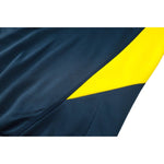 Real Madrid 24/25 - Trainingsanzug mit Kapuze