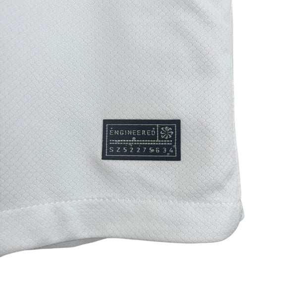 Barcelona Sonderausgabe 25/26