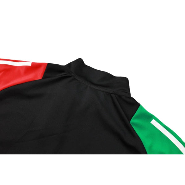 Arsenal 24/25 - Trainingsanzug - Voller Reißverschluss