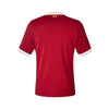 Liverpool Heimtrikot 17/18