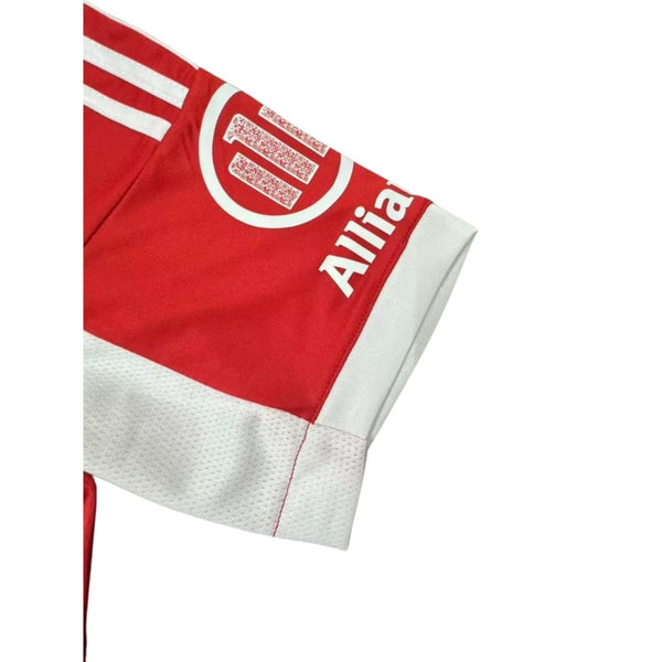 Bayern München Heimtrikot 25/26