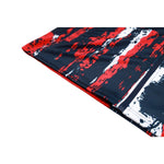 PSG 24/25 - Trainingsanzug - Voller Reißverschluss