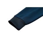 PSG 24/25 - Trainingsanzug - Voller Reißverschluss