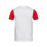 Frankfurt Heimtrikot 24/25