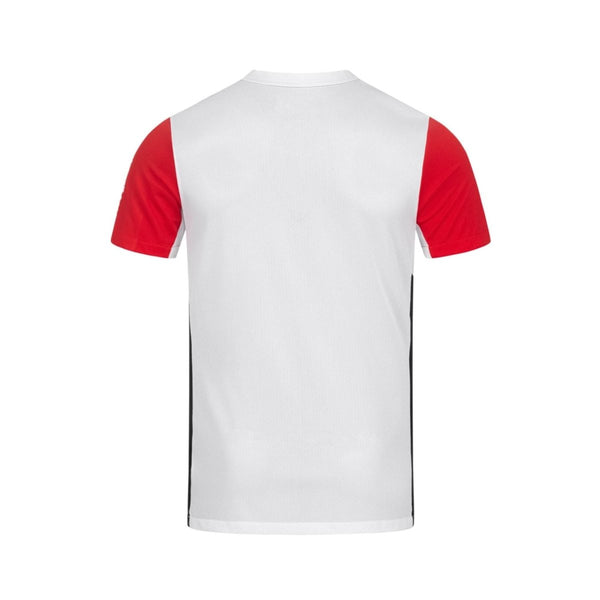 Frankfurt Heimtrikot 24/25