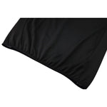 Arsenal 24/25 - Trainingsanzug - Voller Reißverschluss