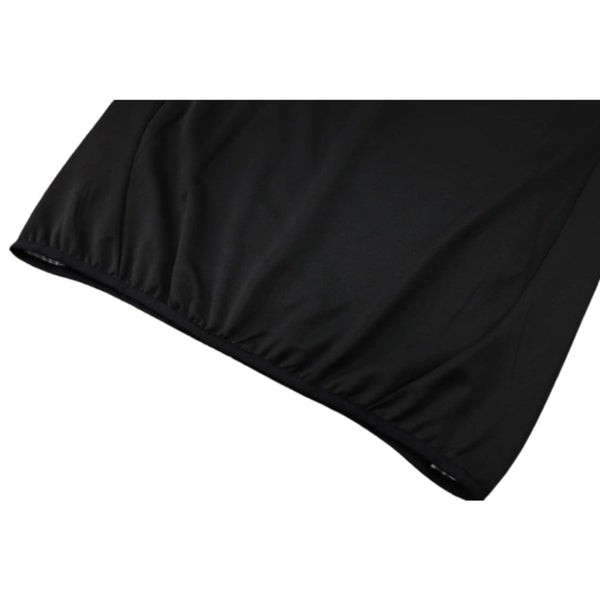 Arsenal 24/25 - Trainingsanzug - Voller Reißverschluss