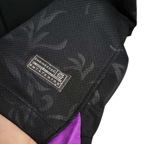 PSG Sonderausgabe 24/25