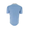 Manchester City Heimtrikot 11/12
