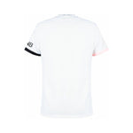 PSG Alternative 21/22