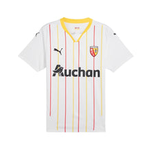RC Lens Dritte 24/25