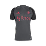 Manchester United Training 24/25