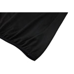 Arsenal 24/25 - Trainingsanzug - Voller Reißverschluss