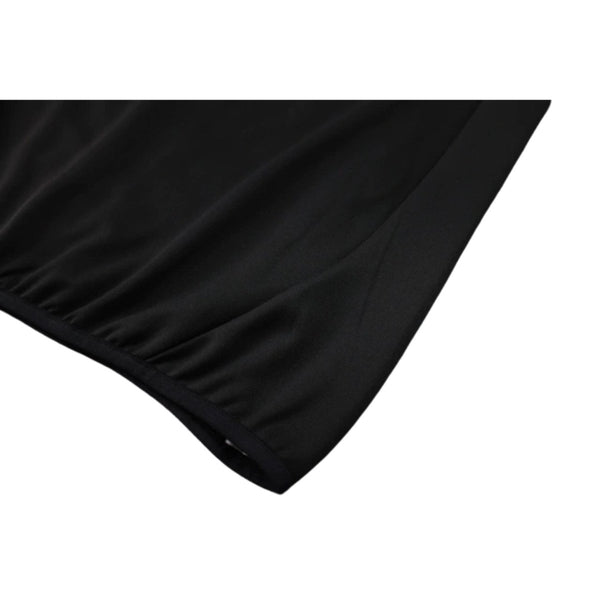 Arsenal 24/25 - Trainingsanzug - Voller Reißverschluss