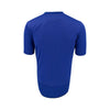 Chelsea Heimtrikot 05/06 - 100. Jubiläum