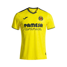 Villareal Heimtrikot 24/25