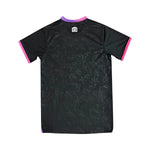 PSG Sonderausgabe 24/25