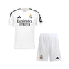 Kindertrikot - Real Madrid Heimtrikot 24/25