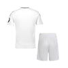 Kindertrikot - Real Madrid Heimtrikot 24/25
