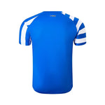 FC Porto Aufwärmen 24/25