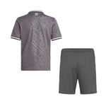 Kit für Kinder - Real Madrid Drittes 24/25