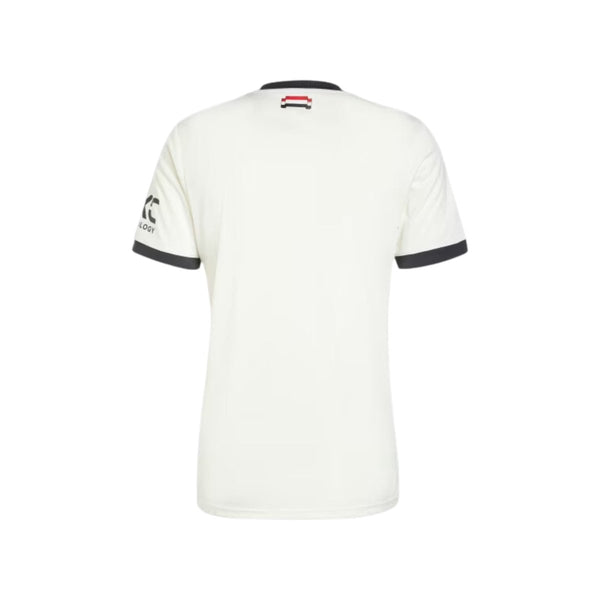 Manchester United Dritte 24/25