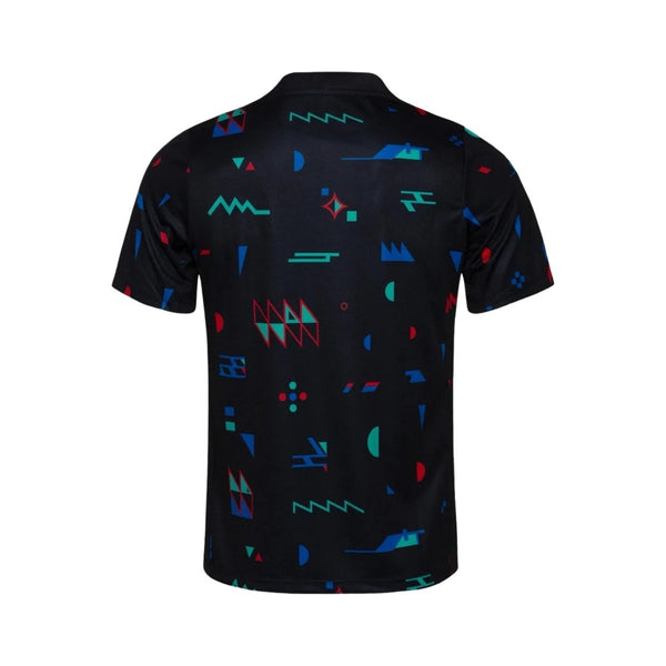 Portugal Aquecimento 24/25 - Euro 2024