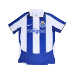 FC Porto Heimtrikot 03/04 Retro