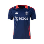 Manchester United Training 24/25