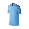 Manchester City Heimtrikot 18/19
