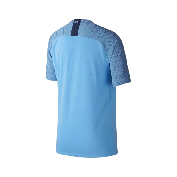 Manchester City Heimtrikot 18/19