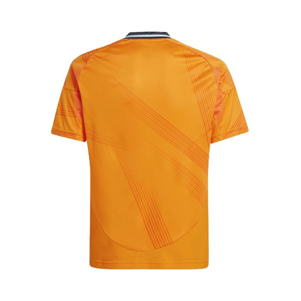 Real Madrid Auswärtstrikot24/25