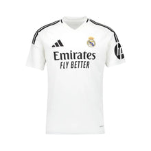 Real Madrid Heimtrikot 24/25