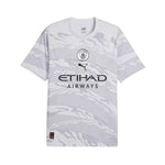 Manchester City Sonderausgabe 24/25 - Neues Chinesisches Jahr