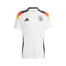 Deutschland Heimtrikot 24/25 - Euro 2024